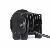 ARC Lighting Concept Series LED Fog Light (MPN: 41521)