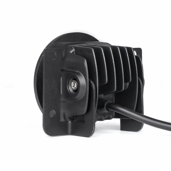 ARC Lighting Concept Series LED Fog Light (MPN: 41521)