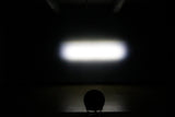 ARC Lighting Concept Series LED Fog Light (MPN: 41521)