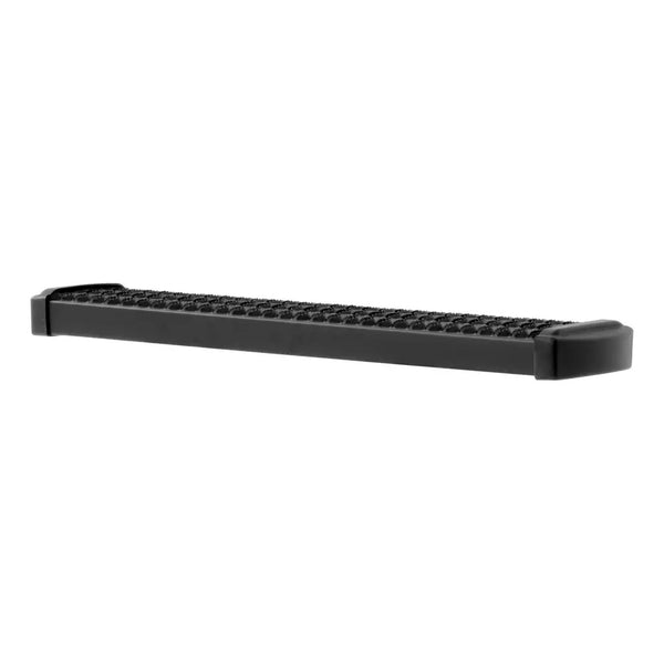 Luverne Grip Step Running Board (MPN: 415236)