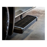 Luverne Grip Step Running Board (MPN: 415236)