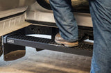 Luverne Grip Step Running Board (MPN: 415254-401473-0)