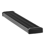 Luverne Grip Step Running Board (MPN: 415254-401473)