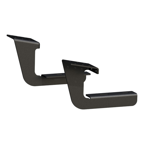 Luverne Grip Step Running Board (MPN: 415254-401473)