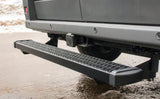 Luverne Grip Step (MPN: 415254-401478-0)