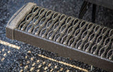 Luverne Grip Step (MPN: 415254-401478-0)