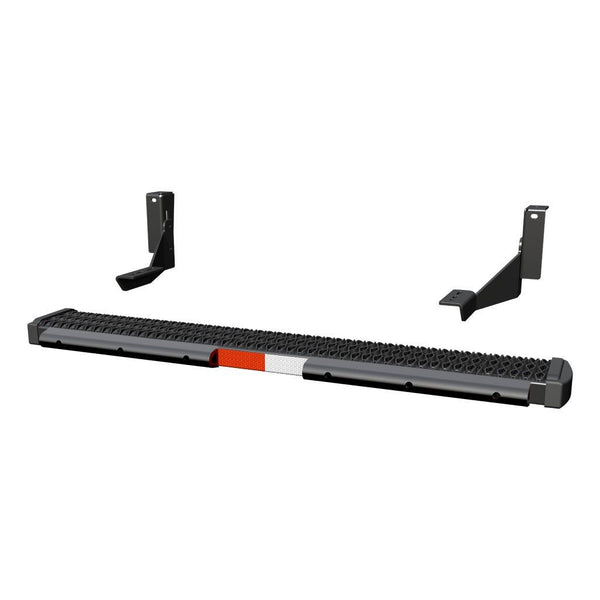 Luverne Grip Step (MPN: 415254-401478-0)