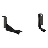 Luverne Grip Step Running Boards (MPN: 415254-401478)
