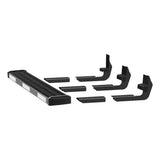 Luverne Grip Step Running Board (MPN: 415254-401727-0)