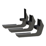 Luverne Grip Step Running Board (MPN: 415254-401727)