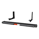 Luverne Grip Step (MPN: 415254-570749-0)
