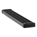 Luverne Running Board Component (MPN: 415254)
