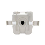 Camco Portable Toilet (MPN: 41531)