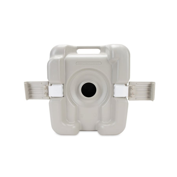 Camco Portable Toilet (MPN: 41531)