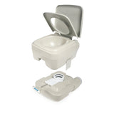 Camco Portable Toilet (MPN: 41531)