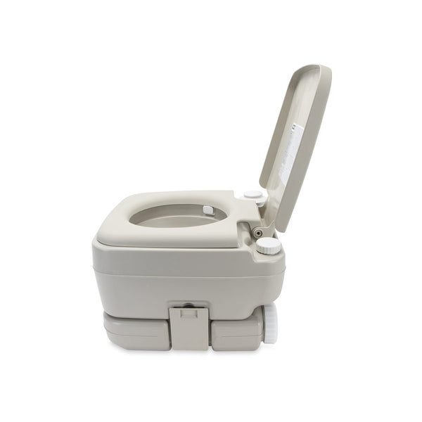 Camco Portable Toilet (MPN: 41531)