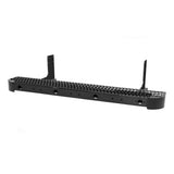 Luverne Impact Rear Bumper Guard (MPN: 415358-571511)