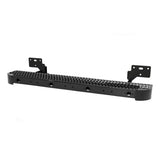 Luverne Impact Rear Bumper Guard (MPN: 415358-571513)