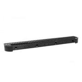 Luverne Impact Bumper Guard (MPN: 415358)