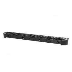 Luverne Impact Bumper Guard (MPN: 415358)