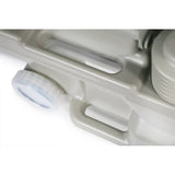 Camco Portable Toilet (MPN: 41541)