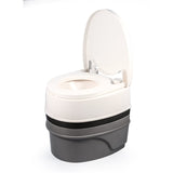 Camco Portable Toilet (MPN: 41545)