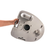 Camco Portable Toilet (MPN: 41545)