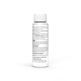 Camco Waste Holding Tank Treatment (MPN: 41551)