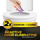 Camco TST Max Lavender Drop-Ins (MPN: 41553)
