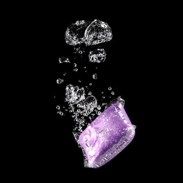 Camco TST Max Lavender Drop-Ins (MPN: 41553)
