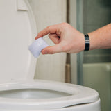 Camco Waste Holding Tank Treatment (MPN: 41559)