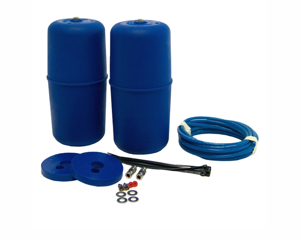 Firestone Coil-Rite Air Helper Spring Kit (MPN: 4155)