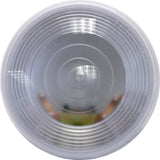 Peterson Mfg Backup Light (MPN: 415K)