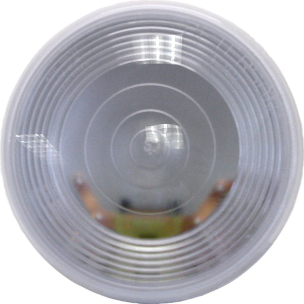 Peterson Mfg Backup Light (MPN: 415K)