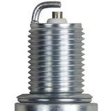 Champion Spark Plug Copper Plus (MPN: 415)