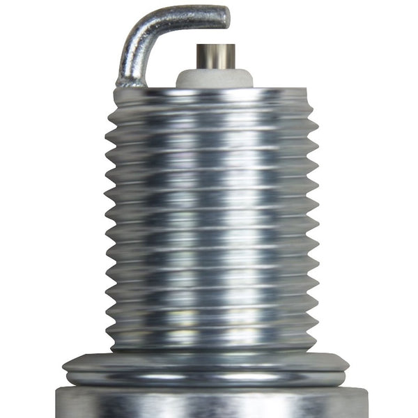 Champion Spark Plug Copper Plus (MPN: 415)