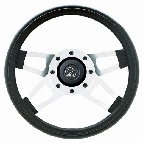 Grant Steering Wheel Challenger Series (MPN: 415)