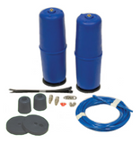 Firestone Coil-Rite Air Helper Spring Kit (MPN: 4160)