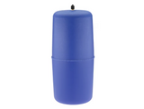 Firestone Coil-Rite Air Helper Spring Kit (MPN: 4160)