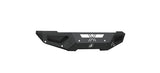 Road Armor Bumper (MPN: 4162XF0B)