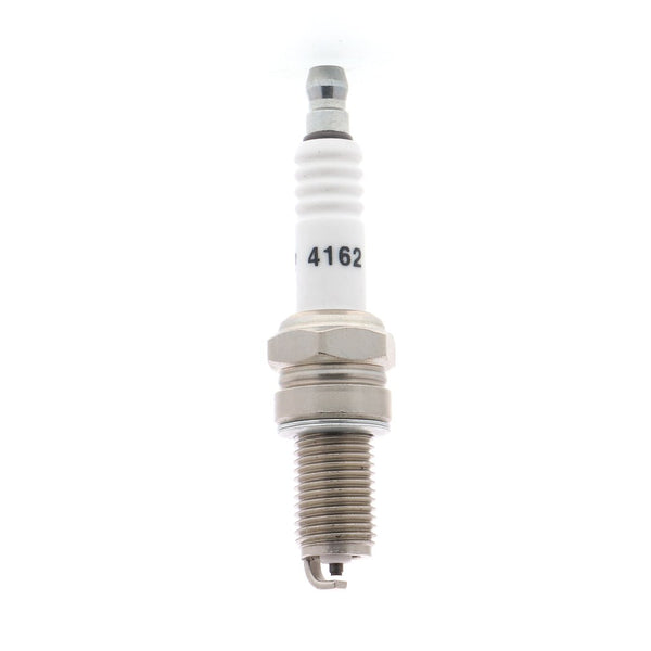 Autolite Spark Plug (MPN: 4162)