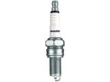 Autolite Spark Plug (MPN: 4162)