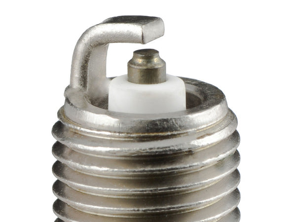 Autolite Spark Plug (MPN: 4162)