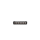 Rigid Revolve LED Light Bar (MPN: 41638)