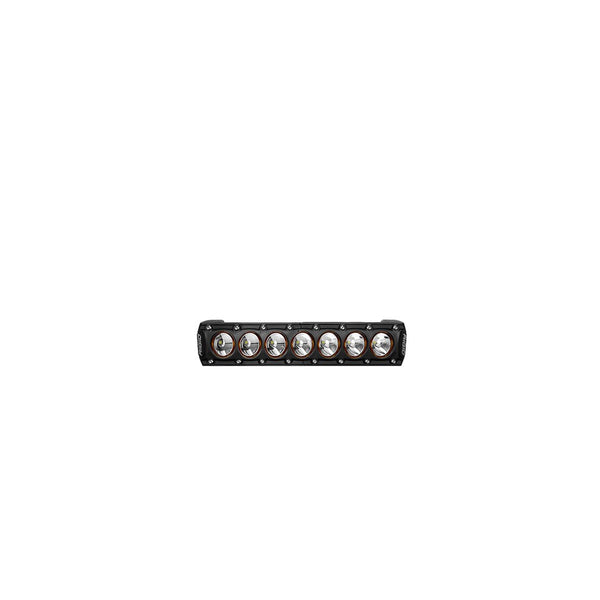 Rigid Revolve LED Light Bar (MPN: 41638)