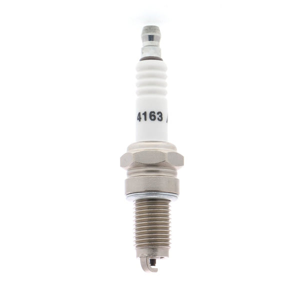 Autolite Spark Plug (MPN: 4163)