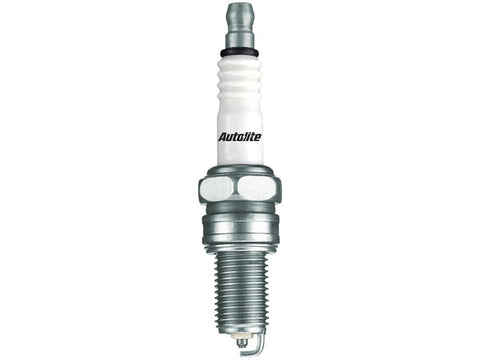 Autolite Spark Plug (MPN: 4163)