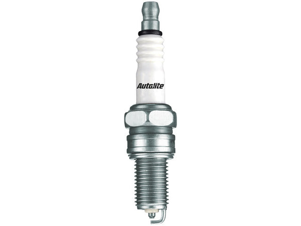 Autolite Spark Plug (MPN: 4163)