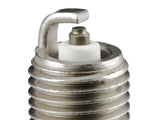 Autolite Spark Plug (MPN: 4163)