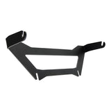 Rigid Industries Light Bar Mounting Kit (MPN: 41649)